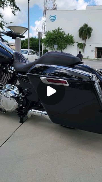 Emanuel Marino on Instagram: "Two amazing fat roadglide 🚀...
@marinocustom 
@papagiac 
@hector_95_south 
#harleydavidson #roadglide #roadglidespecial #performance #bigwheels #fattire #fyp #harley #harleyquinn #fl #black
@roadglideaddicts @shareyourharley @roadglidenation_ @vtwingang" Street Glide Harley, Road Glide Special, Harley Davidson Road Glide, Harley Davidson Bike, Fat Bike, Road Glide, Fat Tire, Street Glide, Harley Quinn