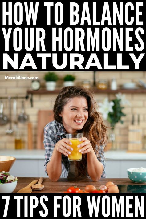 Type 3 Hormone Diet, Balance Your Hormones Naturally, Imbalanced Hormones Signs, Menaupose Natural Remedies, How To Naturally Balance Your Hormones, Natural Ways To Balance Hormones, Perimenaupose Natural Remedies, Perimenaupose Supplements, How To Balance Hormones Naturally