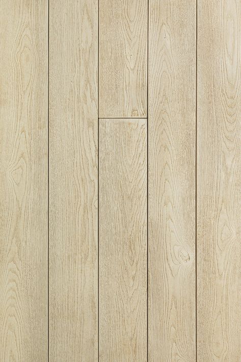 Millboard's Limed Oak lengths give you the look of beautiful sun-bleached timber. This pale, washed look is the perfect complement to outdoor spaces in sunnier climates, or for those wanting to achieve a calm contemporary look. Oak Decking, Limed Oak, Bleached Wood, Polyurethane Resin, Timber Deck, Oak And Fort, Wood Deck, Natural Minerals, Wood Texture