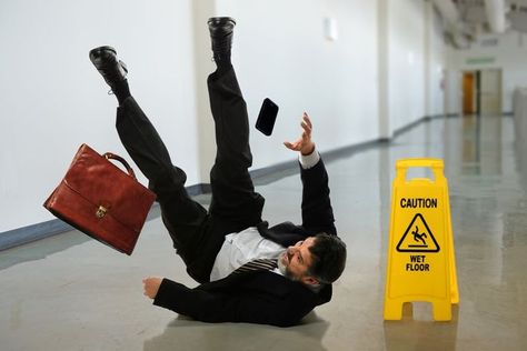 If you have been hurt at work due to a slip and fall, it is in your best interest to consult with a slip and fall injury attorneys in Los Angeles. An attorney licensed to operate in the state of California can provide you the finest legal advice possible. This can help you receive the money you deserve while also protecting your rights. A professional slip and fall injury attorney can assist you with a number of particular tasks. Dealing with issues like these on your own may be stressful and d Personal Injury Claims, Accident Injury, Personal Injury Law, Good Lawyers, Wet Floor, Tequila Sunrise, Kamikaze, Slip And Fall, Personal Injury