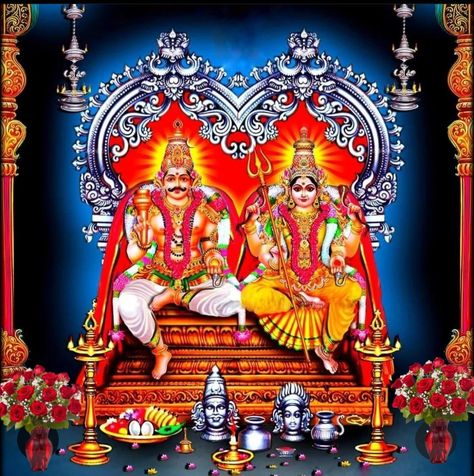 Sri Ganamoortheeswara Swamy Sri Mutharamman kulasekarapatnam Mutharamman Image Hd, Kulasai Mutharamman Image Hd, Kulasai Mutharamman, Aadi Shakti, Red Background Images, Shiva Pics, Shiva Painting, Lord Shiva Hd Images, Background Images For Quotes