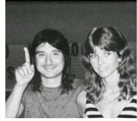 Wheel In The Sky, Journey Steve Perry, Steve Perry, New Mercedes, Rock Stars, The Sky, New Era, The Voice, Hollywood