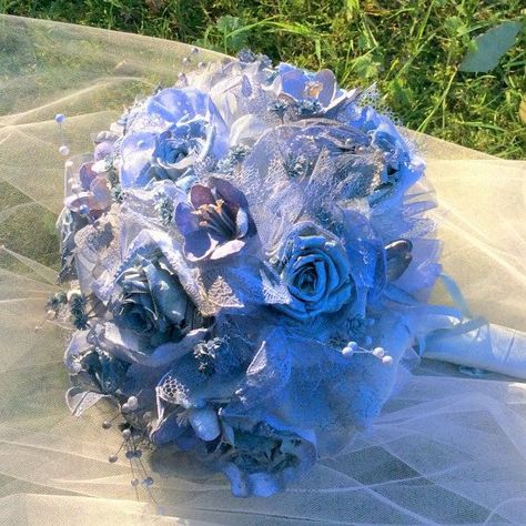 Corpse Bride Quinceanera, Corpse Bride Theme, Debut Theme Ideas, Navy Blue Quinceanera Dresses, Bride Theme, Corpse Bride Wedding, Debut Theme, Quinceanera Theme, Nightmare Before Christmas Wedding