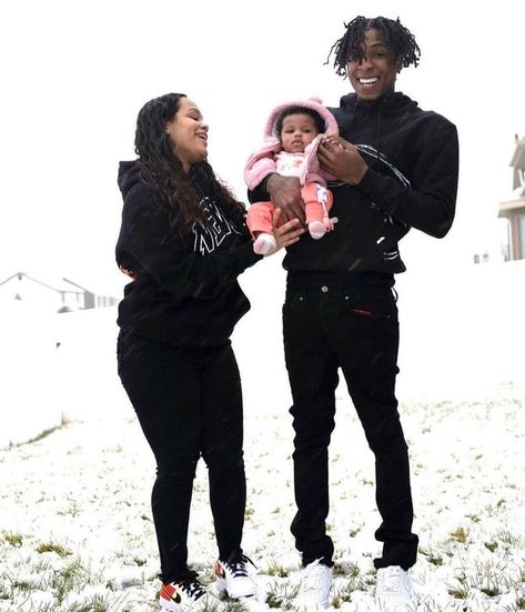 NBA YoungBoy Outfit from January 31, 2022 | WHAT’S ON THE STAR? Jazlyn Mychelle, Bronx Rappers, Afro Punk Fashion, Nba Baby, Nba Outfit, Best Rapper Alive, Image Swag, Nba Youngboy, Black Couples Goals