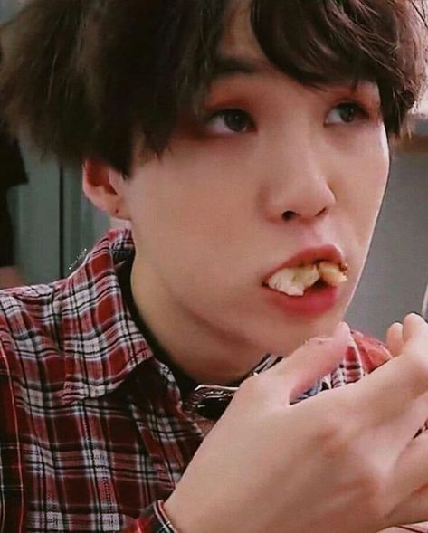 ' 𝐈𝐧 𝐚𝐧𝐨𝐭𝐡𝐞𝐫 𝐥𝐢𝐟𝐞 𝐰𝐞 𝐰𝐢𝐥𝐥 𝐦𝐞𝐞𝐭 𝐚𝐠𝐚𝐢𝐧....?… #werewolf #Werewolf #amreading #books #wattpad Yoongi Eating, We Will Meet Again, Bts Agust D, Bts Predebut, Gummy Smile, Suga Bts Swag, Suga Yoongi, Meet Again, In Another Life