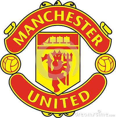 Manchester United Football Club, commonly known as Man United or simply United, is a professional football club based in Old Trafford, Greater Manchester, England, that competes in the Premier League, the top flight of English football. Manchester United Logo, Manchester United Wallpaper, Manchester United Football Club, Manchester United Football, Football Poster, Football Memorabilia, Metal Surface, Man United, Note Paper