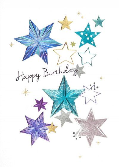 Happy Birthday Hombre, Birthday Wishes Greeting Cards, Happy Birthday Man, Happy Birthday Art, Watercolor Birthday Cards, Birthday Wishes For Friend, Happy Birthday Wishes Images, Birthday Wishes Messages, Birthday Wishes And Images