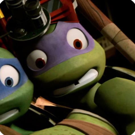 Donatello Tmnt Icon, Tmnt Matching Pfp 2012, Donnie Ninja Turtles, Donatello 2012 Tmnt, Tmnt Icons 2012, Tmnt Matching Pfp For 4, Donnie 2012 Icon, 2012 Tmnt Pfp, Tmnt Pfp Matching