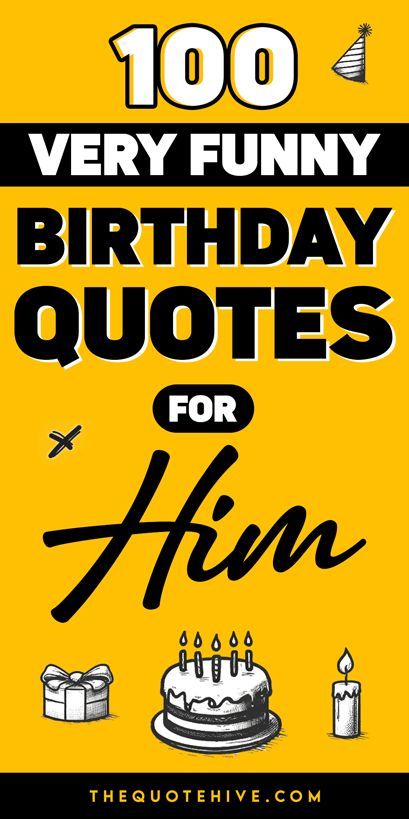 75 Best Birthday Quotes for Him | Make His Day Unforgettable with These Heartfelt Messages! Happy Birthday Baseball Wishes, Wishing Him A Happy Birthday, Funny Birthday Wish For Guy Friend, Funny Birthday Drawing Ideas, Birthday Wishes For Him Funny, Birthday Cake Funny Quotes Men, Humor Birthday Wishes For Men, Sentiments For Husband Birthday Card, Cute Happy Birthday Quotes For Him