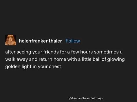 Friendship Web Weaving, Sleep Thoughts, Friendship Tumblr, Friendship Text, Lights Tumblr, Book Writing Inspiration, Friendship Love, Me Quotes Funny, Tumblr Quotes