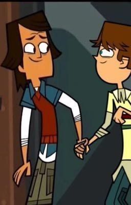 Noah X Cody, Stories On Wattpad, Total Drama, Hand Holding, Storytelling, Most Popular, Drama, Wattpad