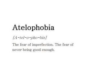 Phobia Words, Unique Words Definitions, Uncommon Words, Fancy Words, Weird Words, Unusual Words, Rare Words, Big Words, Word Definitions