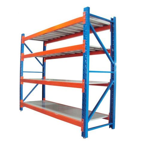 Garage Storage Shelf, Warehouse Racking, Industrial Racks, Warehouse Shelving, Garage Storage Shelves, Supermarket Shelves, Shelving Storage, Steel Shelving, Industrial Warehouse