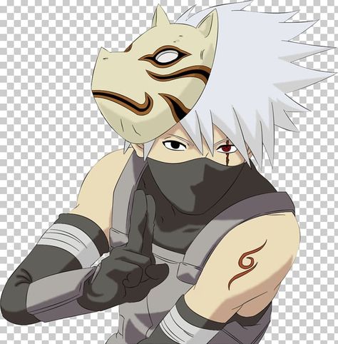 Kakashi Hatake Anbu Mask, Kakashi Anbu Mask, Sasuke Uchiha Itachi, Anbu Kakashi, Anbu Mask, Kakashi Anbu, Sasuke Uchiha Sharingan, Shippuden Sasuke, Naruto Sharingan