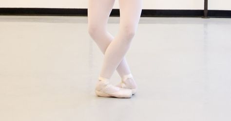 6 Tips for Improving Your Double Pirouette From Fifth Advice For Students, Ballet Technique, Ballet Exercises, Dance Academy, Have Faith In Yourself, Young Professional, Ballet Dancer, London Love, Ballet Dancers