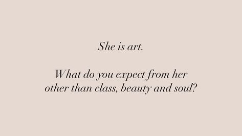 Coquette Poems, Angel Vibes Aesthetic, Angel Quotes Aesthetic, Life Quotes Love, Aesthetic Words, Poetry Quotes, Aphrodite, Quote Aesthetic, Pretty Words