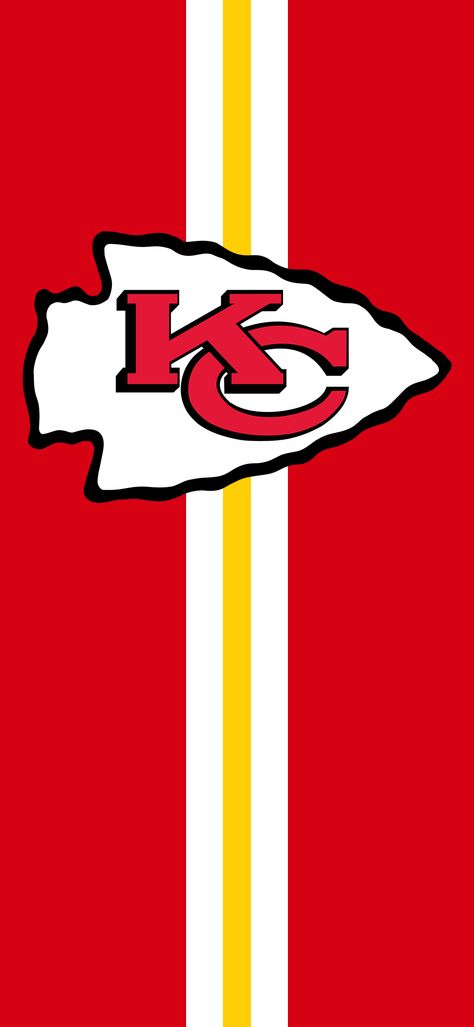 Kc Wallpaper, Kc Chiefs Wallpapers, Kansas City Chiefs Wallpaper, Kc Chiefs Logo, Chiefs Wallpaper, Kc Chiefs Football, Superman Wallpaper, F1 Wallpaper, Kansas City Chiefs Logo