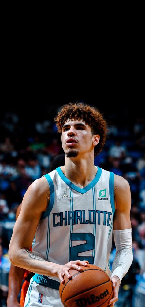 Lamelo Ball Wallpaper, Lamelo Ball Basketball, Lamello Ball, Melo Ball, Ball Wallpaper, Bola Basket, Basketball Videos, Lamelo Ball, One Piece Wallpaper Iphone