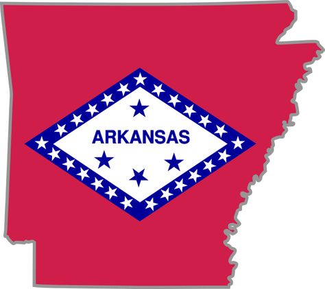 Arkansas Arkansas History, Diamond Mine, Arkansas Razorback, Little Rock Arkansas, Arkansas State, Cup Decal, Short Poems, Flag Decal, Memorable Quotes