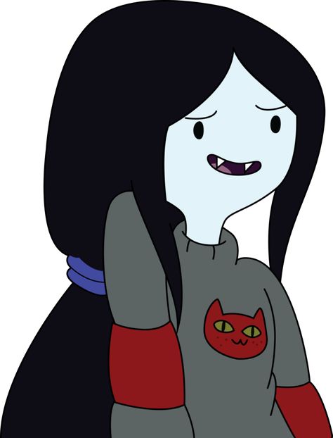 Marceline Cosplay, Adventure Time Characters, Jake The Dog, Marceline The Vampire Queen, Adventure Time Marceline, Vampire Queen, Finn The Human, Cartoon Network, Adventure Time