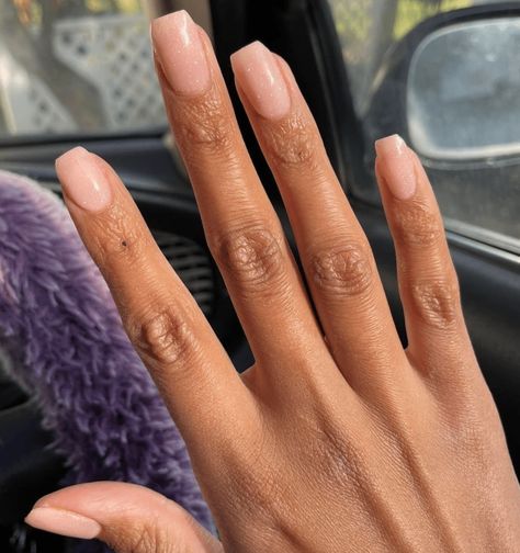 Almond Blue Nails, Nails Hot Pink, Wine Red Nails Acrylic, Red Nails Acrylic Square, Nails Bow, Nails Black Women, Nails Acrylic Square Long, Nails March, Dip Nail Colors