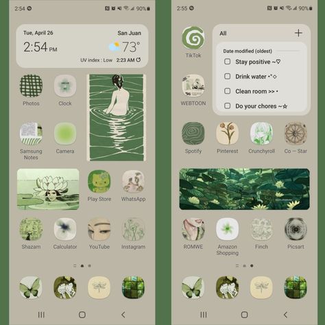 Simple Photo Widget, Icon Changer, X Icon, Photo Widget, Simple Photo, App Icon, Have Fun, Android Apps, Wallpapers