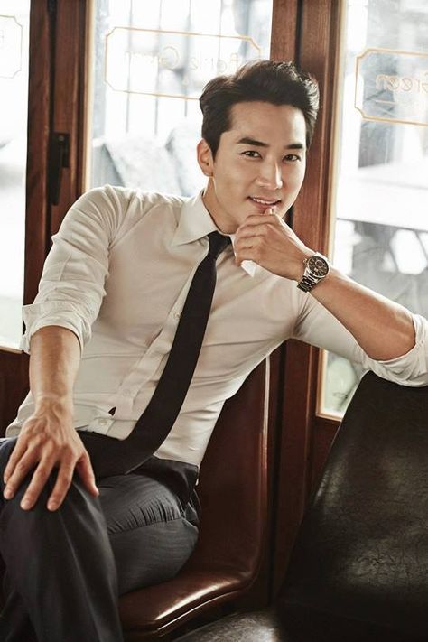 Song Seung Heon. Lee Min Ho Songs, Lawyer Outfits, Professional Wardrobe Essentials, Korea University, Lee Hyun Woo, Bi Rain, Park Hae Jin, Song Seung Heon, Lawyer Outfit