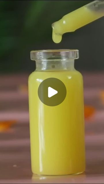 healthu4lyfe on Instagram: "FOLLOW US FOR MORE HEALTHCARE 🥰  Brighten your skin with this homemade vitamin C serum, a natural remedy for hyperpigmentation! 🌿✨ Watch the video to learn how to make it at home.   Shoutout to My SimpleHealth🥰  We Do Not Own The Rights To This Music 🎶   #HealthU4Lyfe #VitaminCSerum #NaturalSkincare #Hyperpigmentation #DIYSkincare #GlowingSkin #NaturalRemedies #HealthySkin #SkincareRoutine #HomemadeSerum #AntiAging #BrighteningSerum #HolisticBeauty #SkinCareGoals #ClearSkin #CleanBeauty #CrueltyFreeSkincare #SkinHealing #BeautyTips #NaturalGlow #SelfCareRoutine"