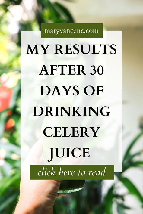 Have you been thinking of trying drinking celery juice to help with your gut health, for weight loss, or boost your immune system? Well, celery juice may not be the amazing super drink that we have been lead to believe. Although it does have some benefits to drinking it. Head over to my blog to learn if drinking celery juice is right for you! I celery juice benefits I juice cleanse I celery juice cleanse I Juicing Celery Benefits, Benefits Of Juicing Celery, Health Benefits Of Juicing, Celery Juice Benefits Before And After, Matcha Juice, Benefits Of Drinking Ginger, Benefits Of Celery Juice, Celery Juice Recipe, Juice Cleanse Benefits