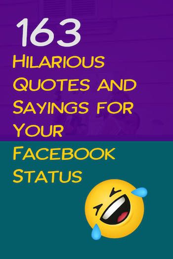 Posting On Facebook Quotes, Fun Posts For Facebook, Facebook Clean Up Quotes, Funny Things To Post On Facebook, Funny Profile Quotes, Facebook Motivational Post, Savage Lines For Fake Friends, Over Posting On Social Media Quotes, Facebook Quotes Funny Social Media