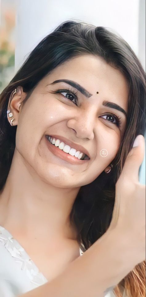 Samtha Hd Image, Samantha Photos Full Hd, Dk Logo, Hd Face, Samantha In Saree, Samantha Akkineni, Jennifer Winget Beyhadh, Allu Arjun Hairstyle, Samantha Wedding