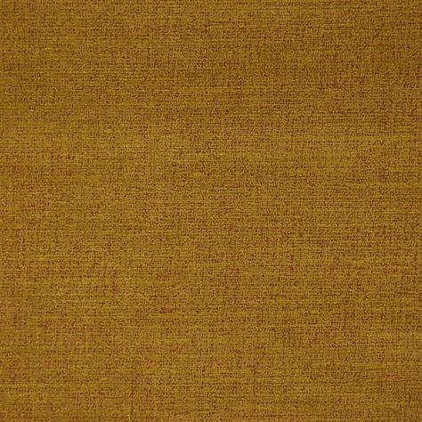 Trevellas Ochre Fabric | Designers Guild Essentials Upholstery Fabric Online, Elegant Living Room Design, Ochre Yellow, Waverly Fabric, Schumacher Fabric, Elegant Living Room, Elegant Living, Pierre Frey, Elegant Interiors