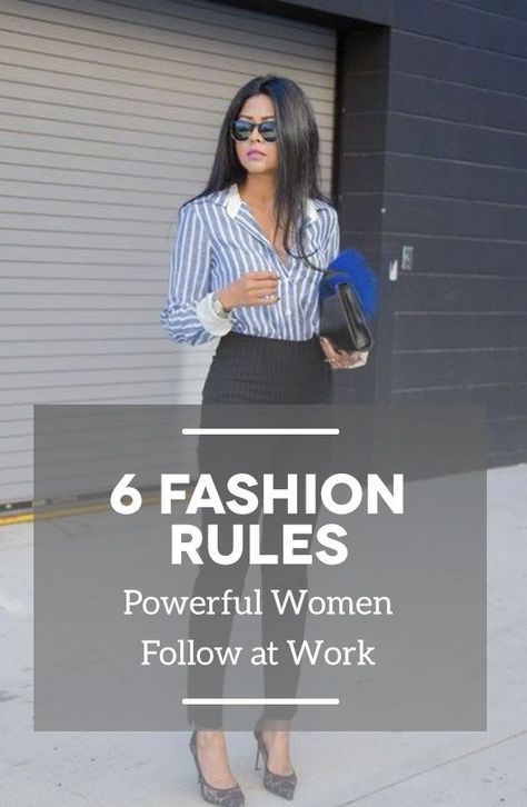 Womens Business Fashion Professional, Female Manager Outfit, Summer Corporate Attire Women, Summer Business Attire Women, Business Formal Dresses For Women, Young Business Casual Outfits, Outfit For Conference Women, Office Formals For Women, Business Professional Outfits For Women Summer