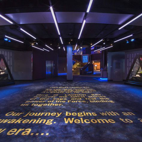 Disneyland Park, Happiest Place On Earth, World Star, Hollywood Studios, Star Wars Characters, Disney World Resorts, Disneyland Resort, Disney Star Wars, The Force