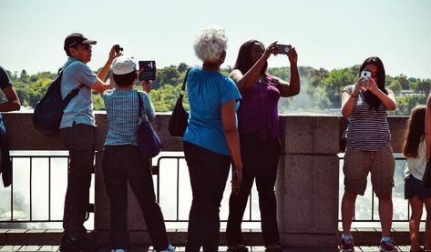 When the Expats Come and Take Over Tourism Marketing, Travel Industry, Fall Travel, Cool Poses, Going On A Trip, Beach Town, New City, Dubrovnik, Travel Insurance