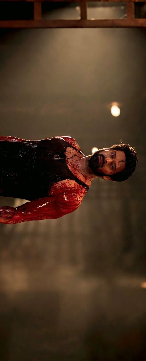 Adipurush Pics, Prabhas Hd Wallpaper Desktop, Prabhas Photos, Bulb Photography, Darling Movie, Old Song Lyrics, Prabhas Actor, South Film, Prabhas Pics