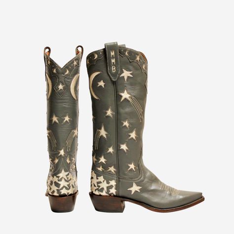 Peter Pan Kostüm, Miron Crosby, Cowgirl Boot, Aspen Colorado, Concert Fits, Cowboy Cowgirl, Boot Brands, Cowboy And Cowgirl, Boutique Brands