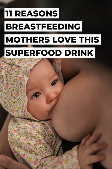 Specifically formulated with the new mother in mind.🤰🍼❤️ 👩‍⚕️ Formulated by a Registered Nurse and mother of five 🍼 Boosts milk supply & eases clogged ducts 🌱 Provides optimal foundation for mother’s health 🧠 Enriches breast milk with key brain nutrients 👶 Helps soothe and easy gassy or colicky babies Superfood Drinks, Green Superfood Powder, Colicky Baby, Mom Brain, Breastmilk Supply, Green Superfood, Breastmilk Storage, Milk Supply, Postpartum Care