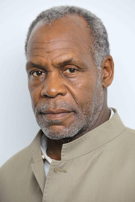 Danny Glover. I saw him first as Moze in "Places in the Heart," then as the chilling cop killer in "Witness" and as Mel Gibson's co-star in "Lethal Weapon." Loved him in "Grand Canyon" as do-gooder Kevin Kline's new friend and saw him recently as an unexpected killer in a movie co-starring Dennis Quaid. Ken Loach, Acting Job, John Heard, Ryan O'neal, Danny Glover, Actors Male, Liam Neeson, Black Actors, Famous Black