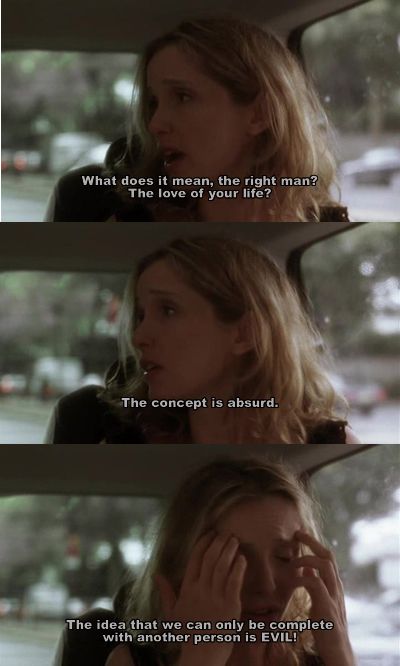 I can quote this movie beginning to end!! Before Sunrise Trilogy, Before Trilogy, Best Movie Quotes, Cinema Quotes, Favorite Movie Quotes, Septième Art, Movie Lines, Before Midnight, Before Sunset