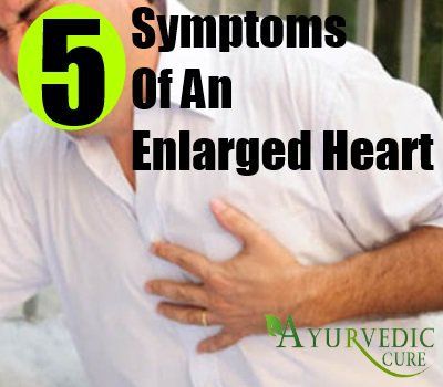 Enlarged Heart Enlarged Heart Symptoms, Heart Symptoms, Enlarged Heart, Pet Scan, Gastrointestinal System, Normal Heart, Heart Muscle, Heart Problems, Muscle Tissue