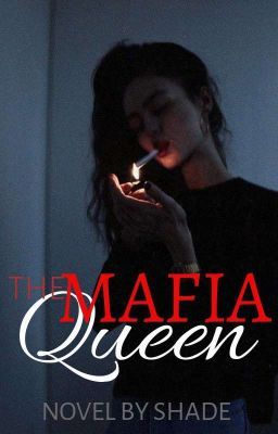 Best Wattpad Stories, Mafia Quote, Mafia Queen, Mafia Wallpaper, Quiet Girl, Smart Girl, Queen Aesthetic, Queen Outfit, Dark Romance Books