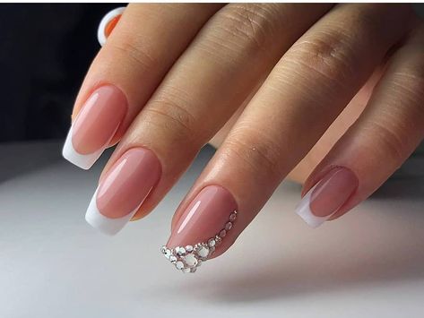 Latest Nail Designs, City Nails, Creative Nail Designs, Nail Art Designs Diy, Nail Design Ideas, Simple Nail Art Designs, Best Nail Art Designs, Latest Nail Art, Super Nails