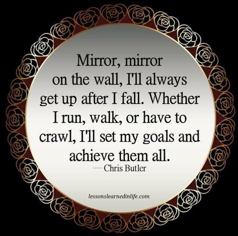 Mirror Quotes, Photo Lessons, Too Late Quotes, Mirror Mirror On The Wall, Love Anniversary Quotes, Lessons Learned In Life, Mirror On The Wall, Badass Quotes, Romantic Love Quotes