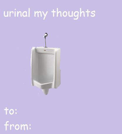 Super funny valentines day cards :) Weird Valentines Cards, Meme Valentines Cards, Bad Valentines Cards, Weird Valentines, Cards Valentines Day, Bad Valentines, Vday Cards, Valentines Memes, Valentines Day Memes