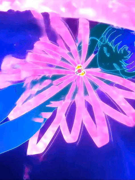 Sailormoon Gif Transformation, Sailor Moon Transformation Wallpaper, Magical Girl Transformation Animation, Sailor Moon Transformation Gif, Magical Girl Transformation, Moon Gif, Sailor Moon Transformation, Sailor Mini Moon, Saylor Moon