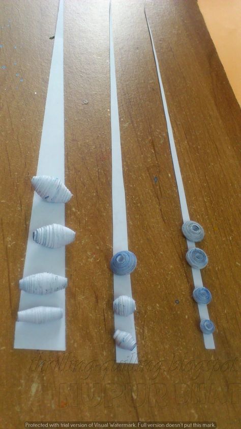 How To Make Paper Beads, Paper Beads Tutorial, Paper Beads Diy, Paper Beads Template, Bead Shapes, Make Paper Beads, Handcrafted Beaded Jewelry, Paper Quilling Jewelry, Paper Beads Necklace