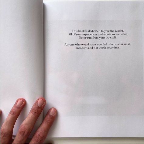 Tyler J. Brazil on Instagram: “Dedication page of my upcoming book! I put in a lot of work for you guys! Can’t wait to share it with everyone. . #poetrylovers…” Tyler J, Dedication Page, Upcoming Books, Work For You, Work On Yourself, Make You Feel, Brazil, To Share, Poetry