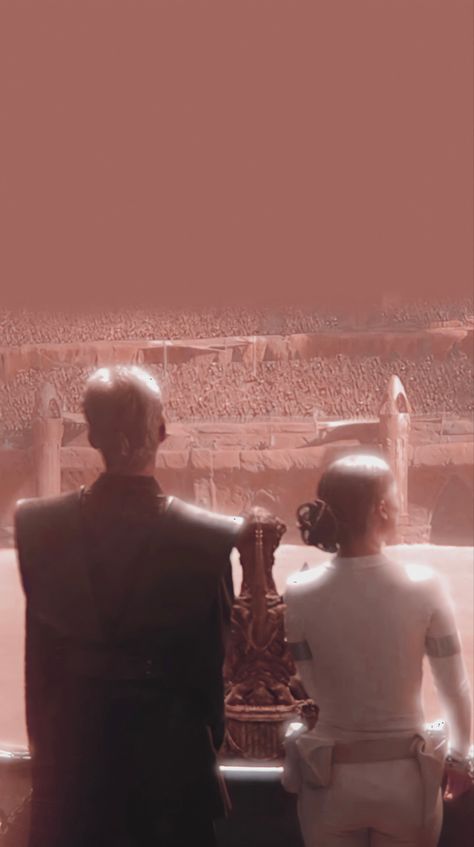 Padma And Anakin, Tatooine Aesthetic, Padme Amidala And Anakin, Padma Amidala, Padme Amidala And Anakin Skywalker, Anakin Wallpaper, Anakin Skywalker Wallpaper, Wars Aesthetic, Anakin And Padme