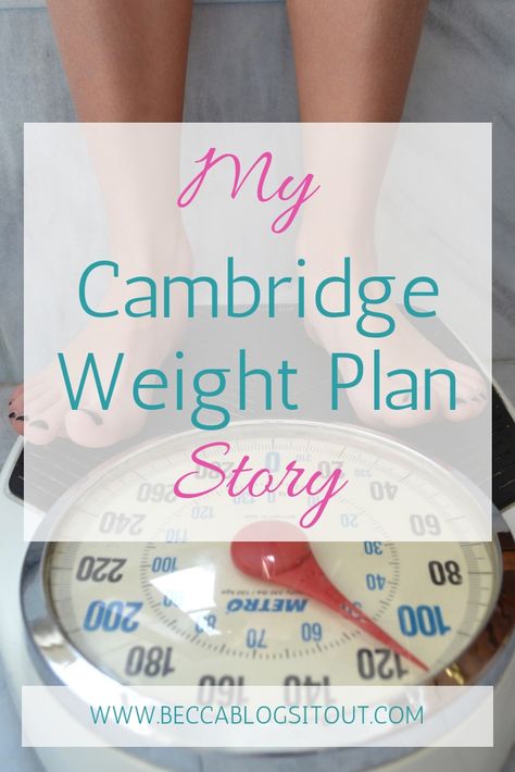 One 2 One Diet By Cambridge Weight Plan, Cambridge Diet Plan, Cambridge Student, Cambridge Diet, 200 Calorie Meals, Cambridge Weight Plan, Weight Management Programs, Story Titles, New Readers